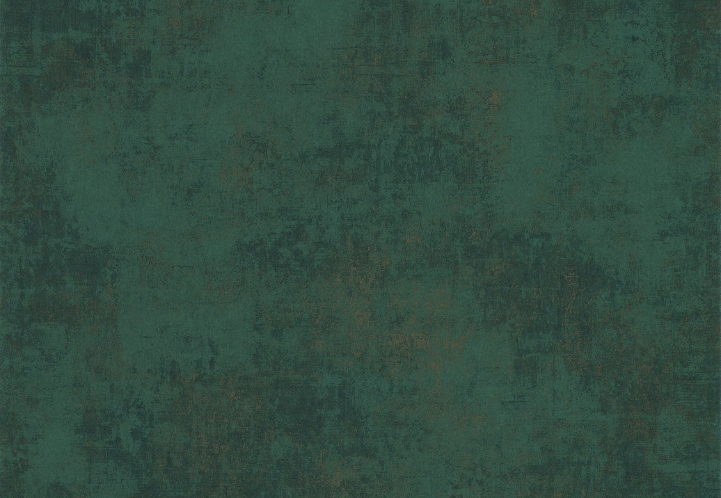 Обои Casadeco So Color 5 COLR80837535