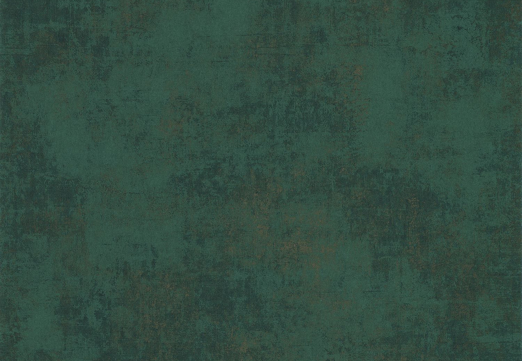Обои Casadeco So Color 5 COLR80837535