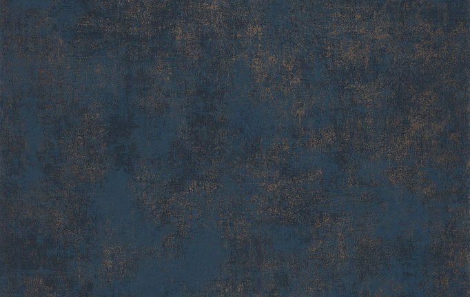 Французские обои Casadeco, коллекция So Color 5, артикул COLR80836466