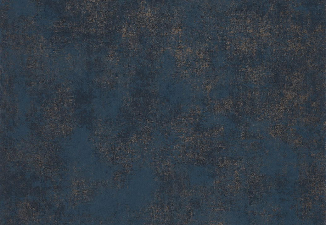 Обои Casadeco So Color 5 COLR80836466