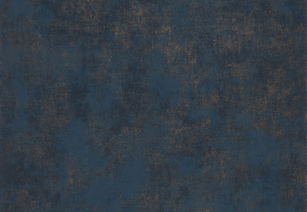 Обои Casadeco So Color 5 COLR80836466