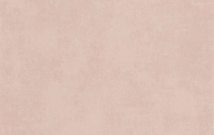 Французские обои Casadeco, коллекция So Color 5, артикул COLR80834174
