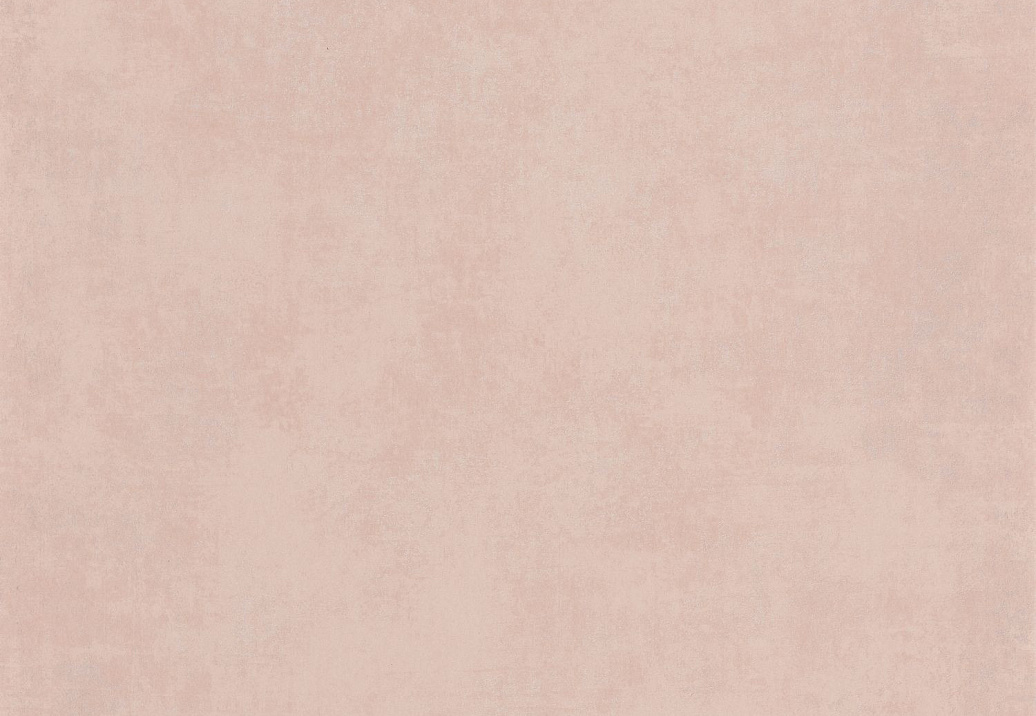 Обои Casadeco So Color 5 COLR80834174