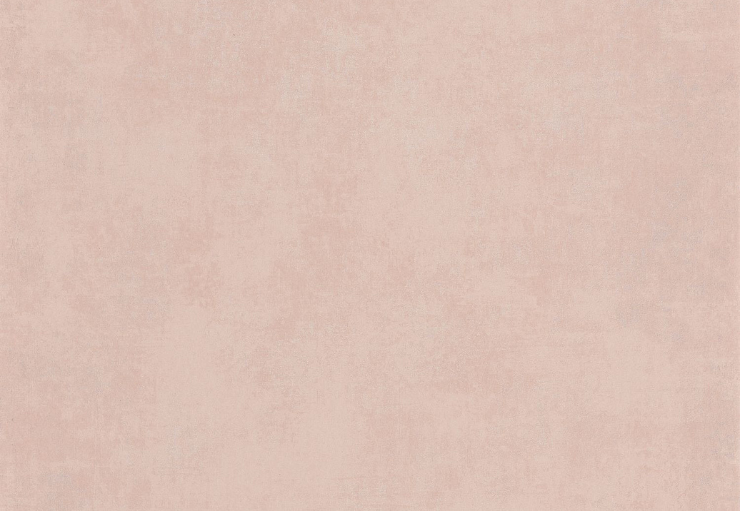 Обои Casadeco So Color 5 COLR80834174