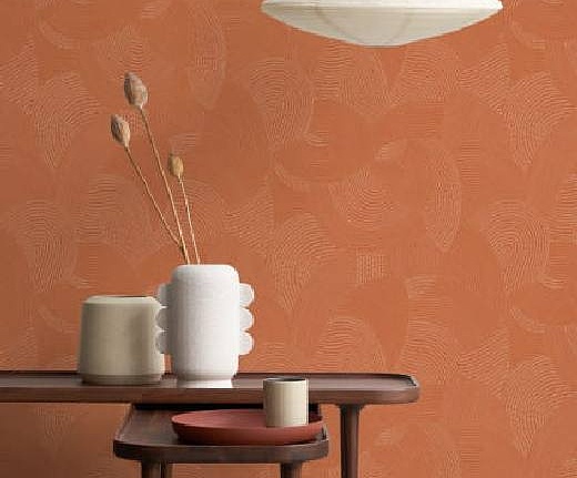 Обои Casadeco So Color 5 COLR84413328