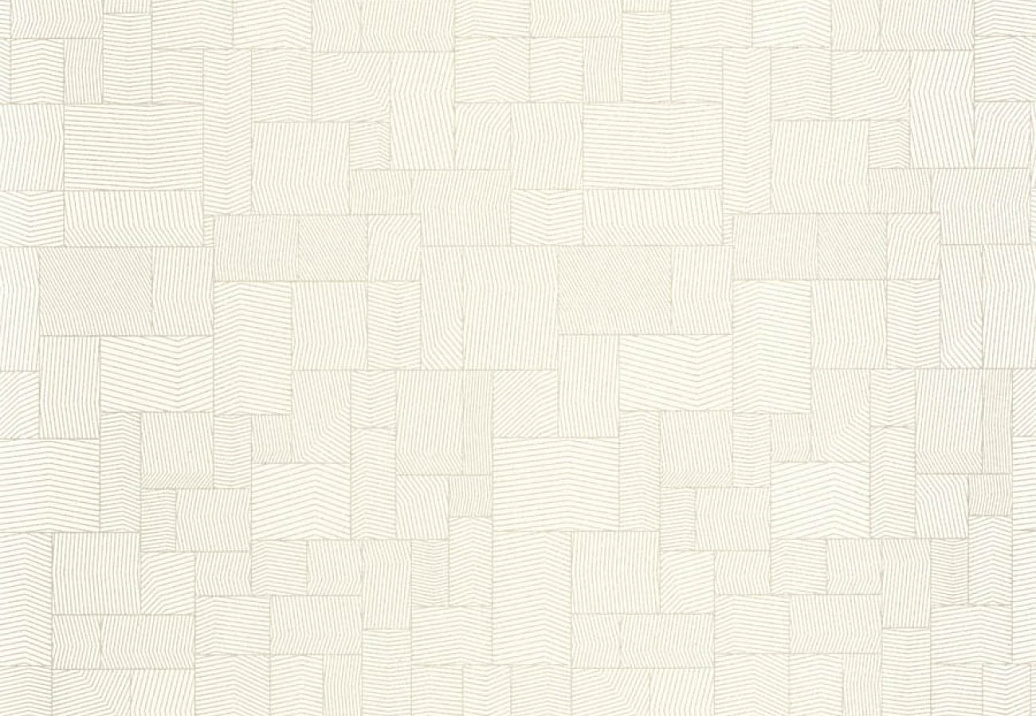 Обои Casadeco Kyoto KYTO88760054