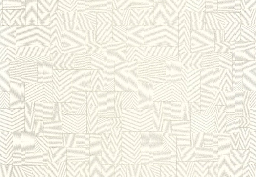 Обои Casadeco Kyoto KYTO88760054