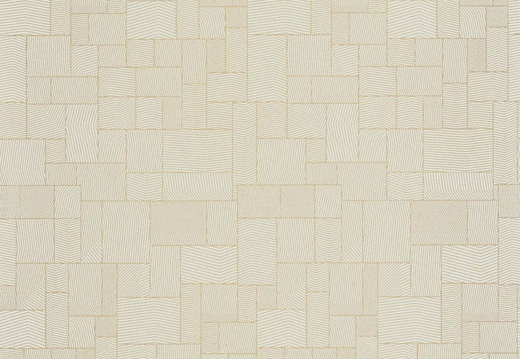 Обои Casadeco Kyoto KYTO88766657