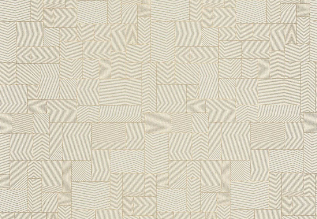 Обои Casadeco Kyoto KYTO88766657