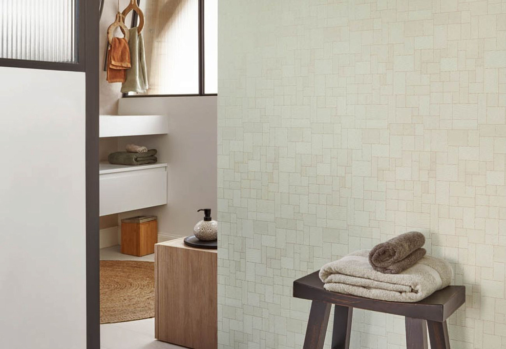 Обои Casadeco Kyoto KYTO88766657
