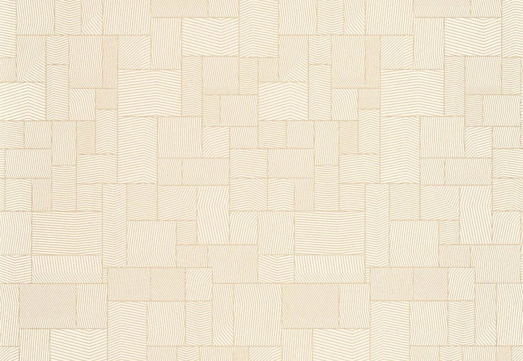 Обои Casadeco Kyoto KYTO88761433