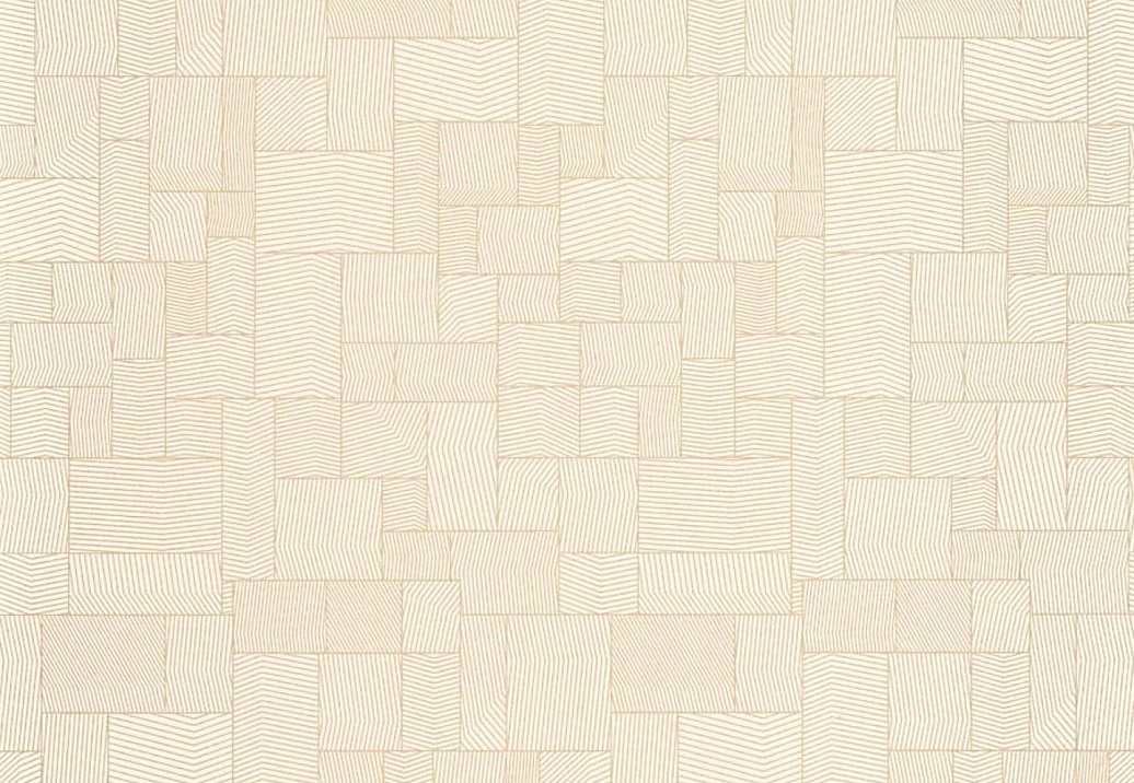 Обои Casadeco Kyoto KYTO88761433
