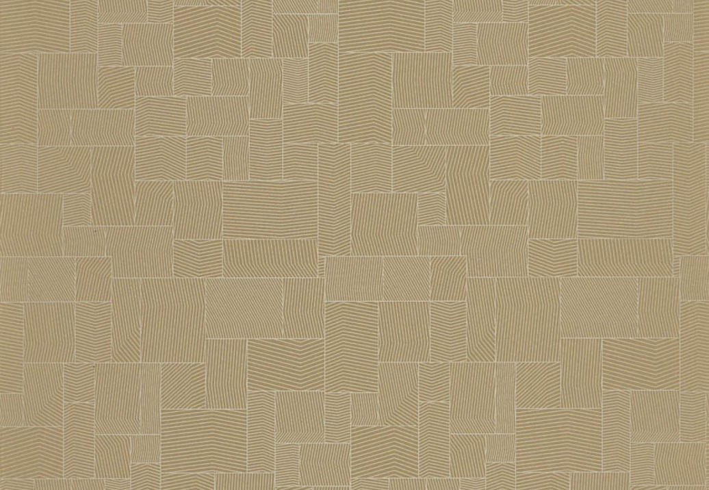 Обои Casadeco Kyoto KYTO88762612