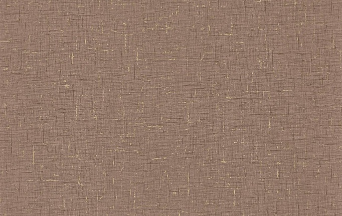Французские обои Caselio, коллекция Gaze, артикул GAZ103772029