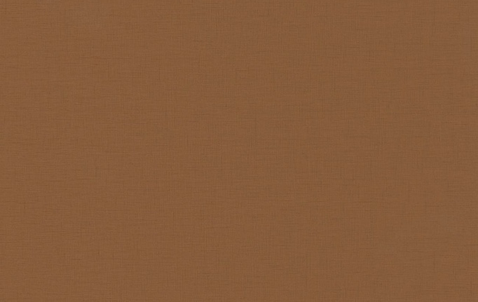 Французские обои Caselio, коллекция Gaze, артикул GAZ103762497