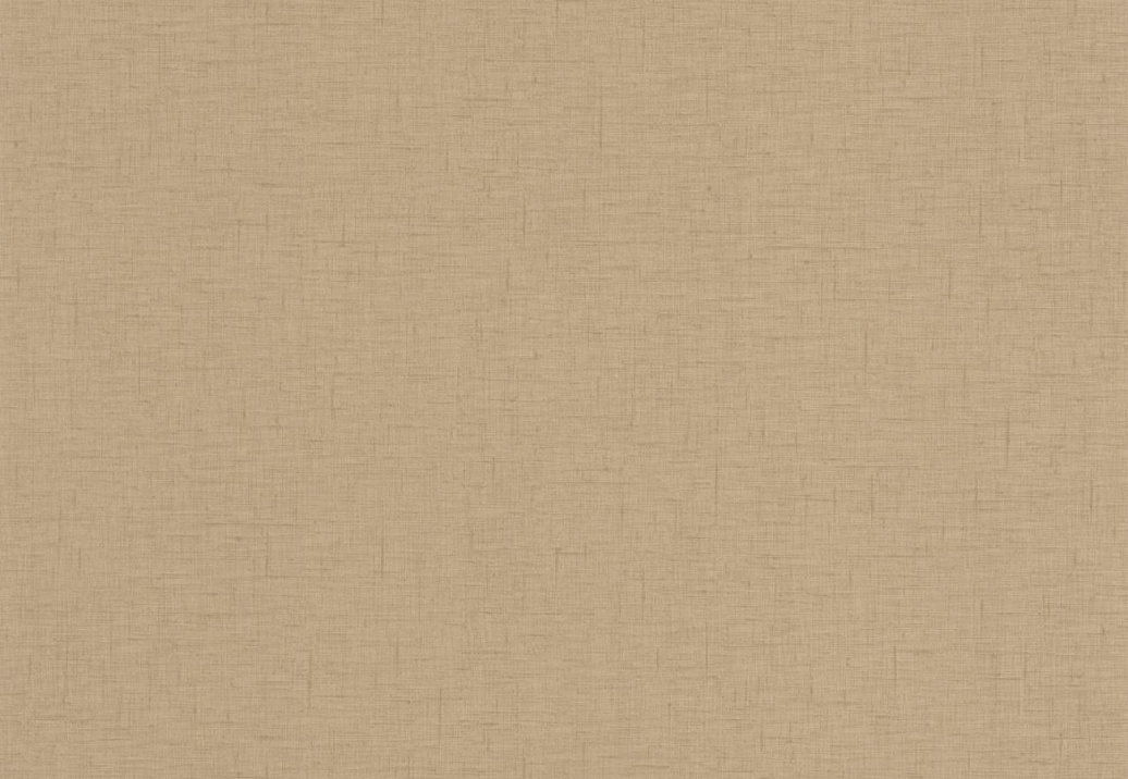 Обои Caselio Gaze GAZ103762142