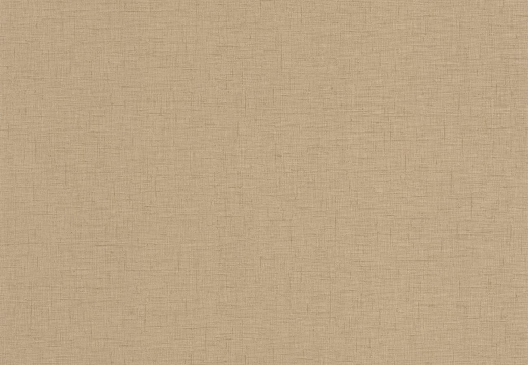 Обои Caselio Gaze GAZ103762142