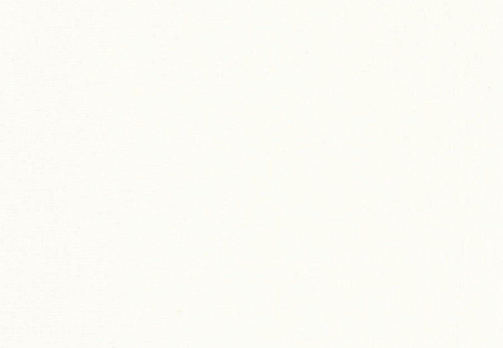 Обои Caselio Gaze GAZ103760000