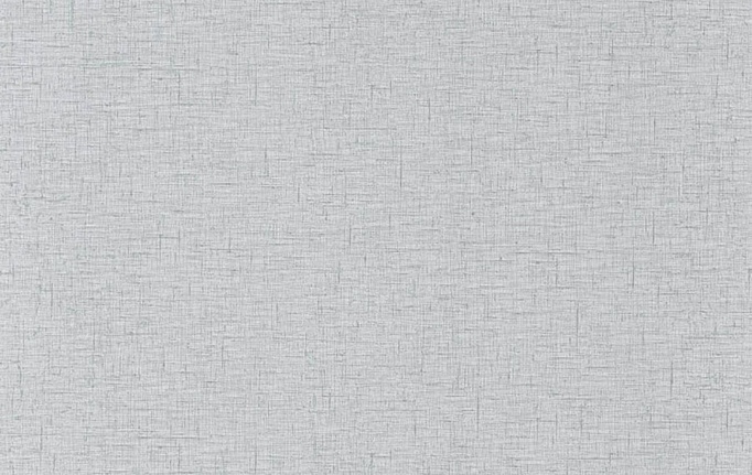 Французские обои Caselio, коллекция Gaze, артикул GAZ103779022