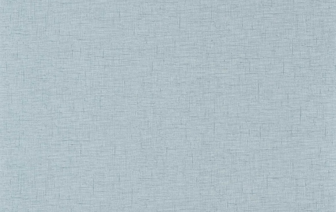 Французские обои Caselio, коллекция Gaze, артикул GAZ103766238