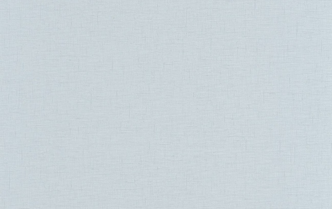 Французские обои Caselio, коллекция Gaze, артикул GAZ103766075