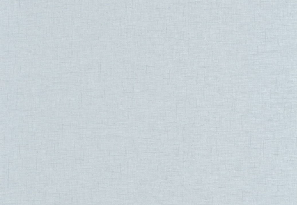 Обои Caselio Gaze GAZ103766075