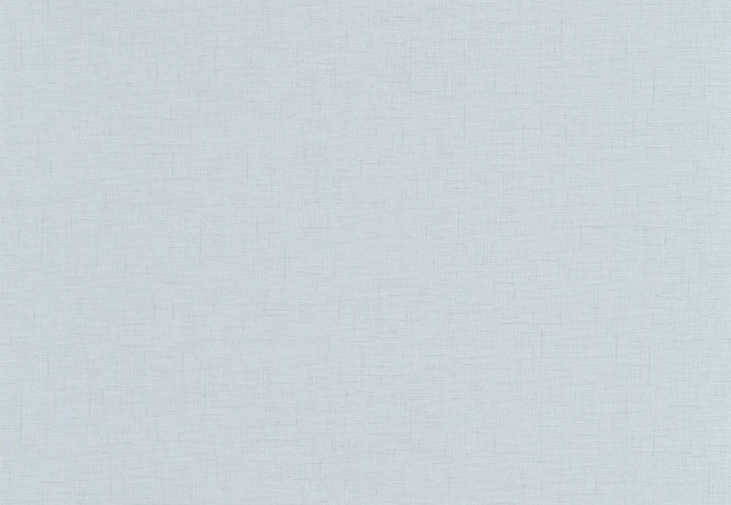 Обои Caselio Gaze GAZ103766075