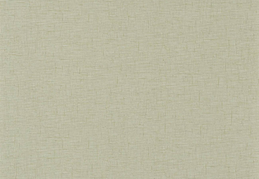 Обои Caselio Gaze GAZ103767113