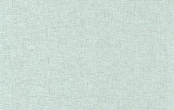 Французские обои Caselio, коллекция Gaze, артикул GAZ103767000