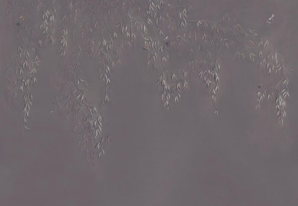 Панно и фотообои Applico Three 0034-A