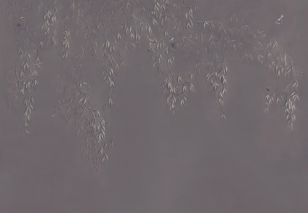Панно и фотообои Applico Three 0034-A