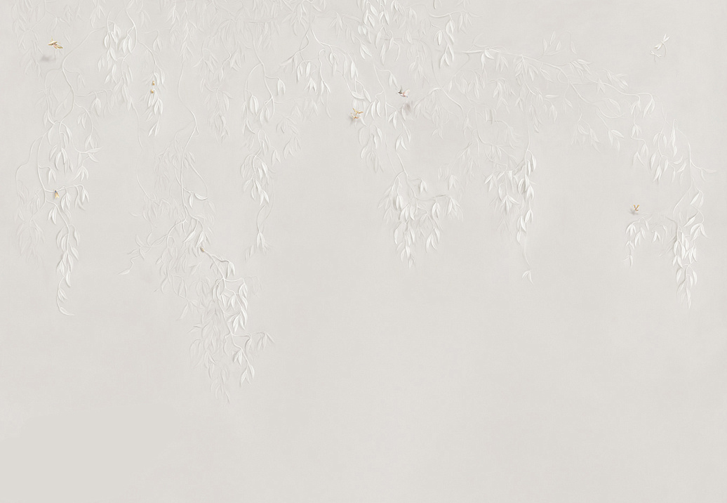 Панно и фотообои Applico Three 0034-G1