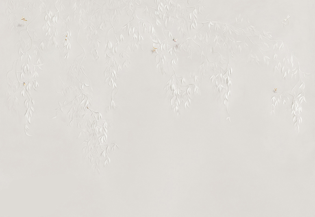 Панно и фотообои Applico Three 0034-G1