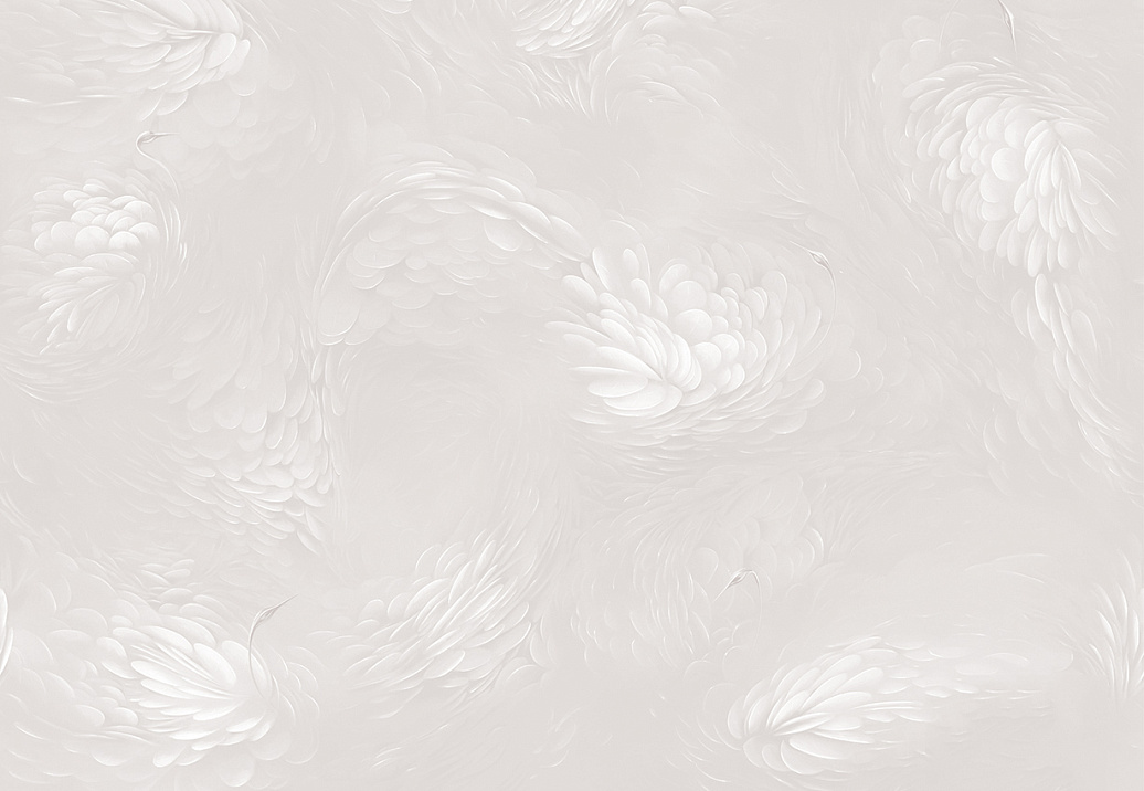 Панно и фотообои Applico Three VR.0038-A