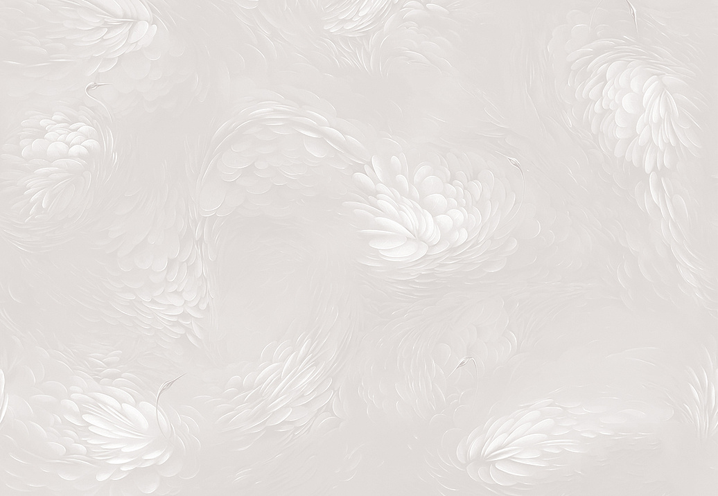 Панно и фотообои Applico Three VR.0038-A
