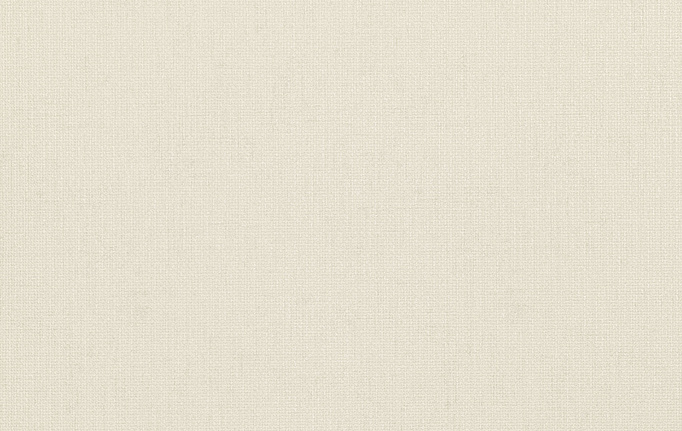 Английские обои Villa Nova, коллекция Serene wallcoverings, артикул W544/06