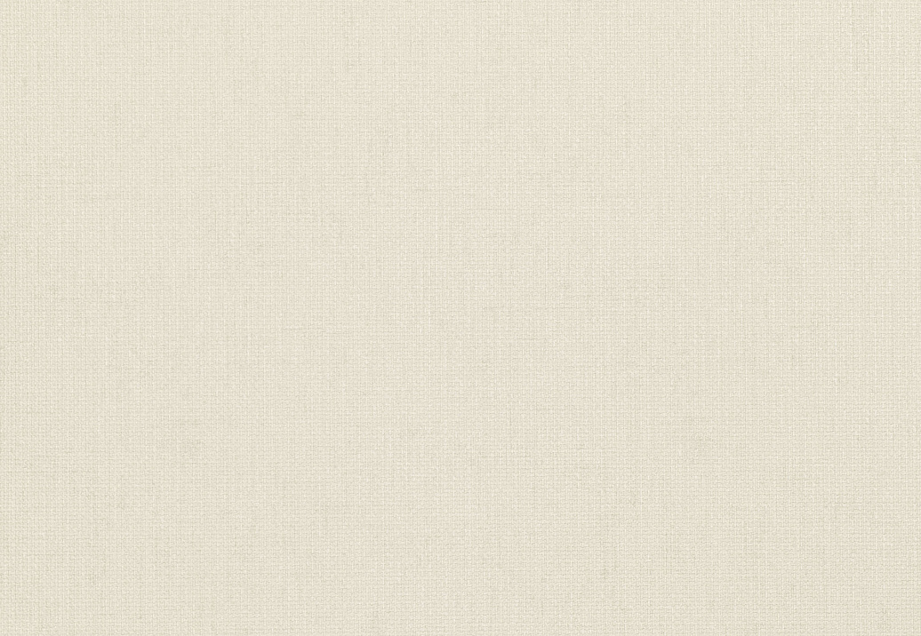 Обои Villa Nova Serene wallcoverings W544/06