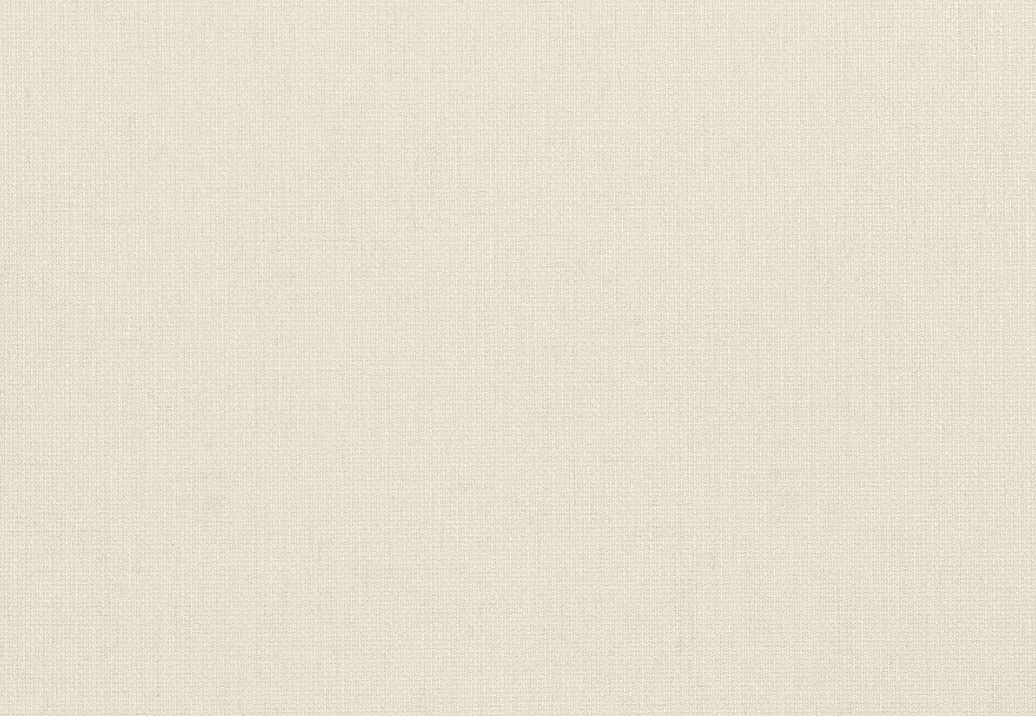 Обои Villa Nova Serene wallcoverings W544/06