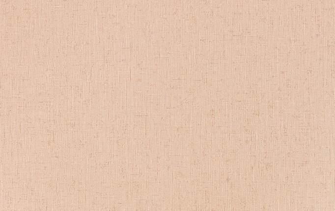 Английские обои Villa Nova, коллекция Serene wallcoverings, артикул W544/14