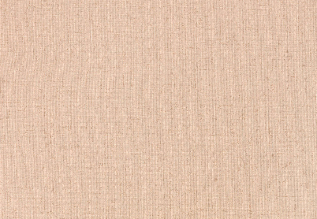 Обои Villa Nova Serene wallcoverings W544/14