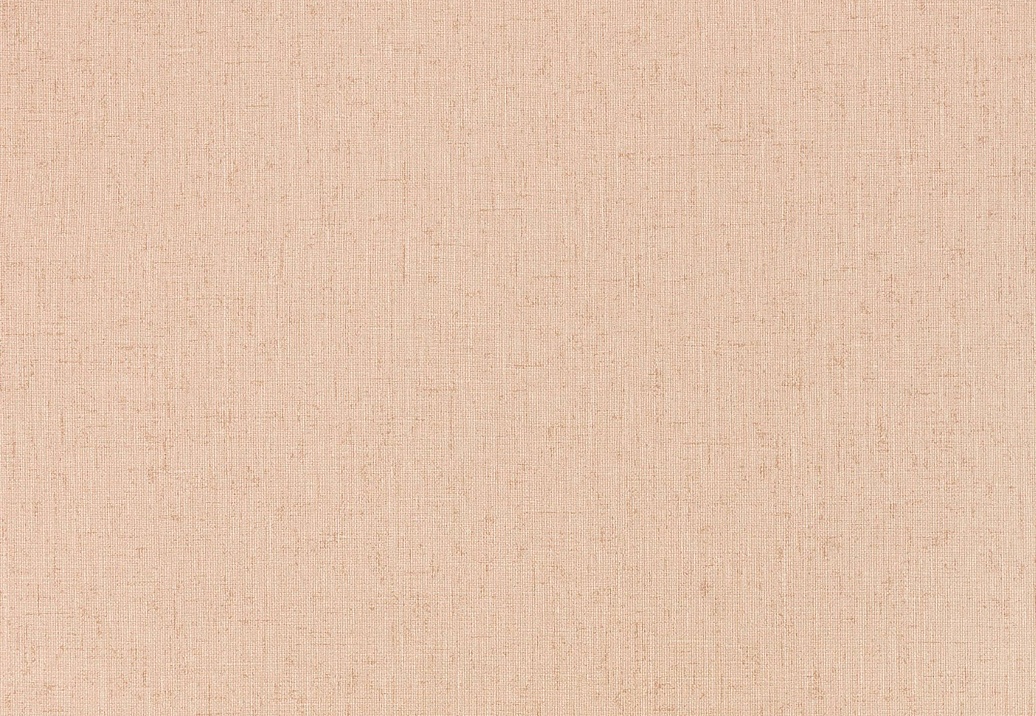 Обои Villa Nova Serene wallcoverings W544/14