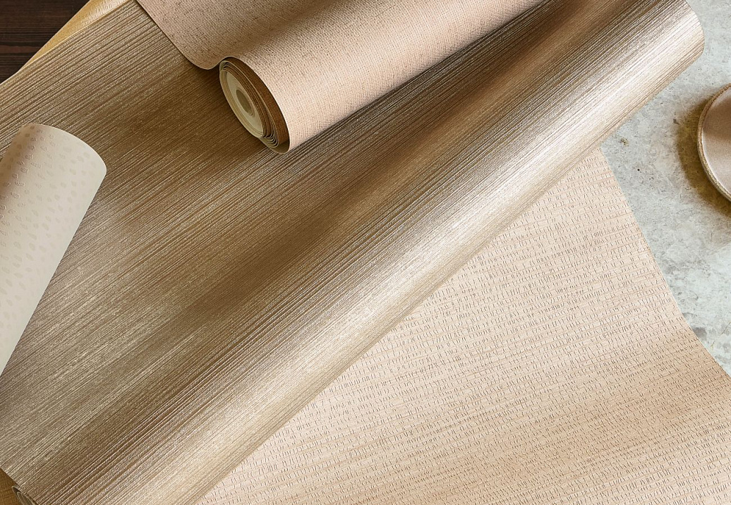 Обои Villa Nova Serene wallcoverings W544/14