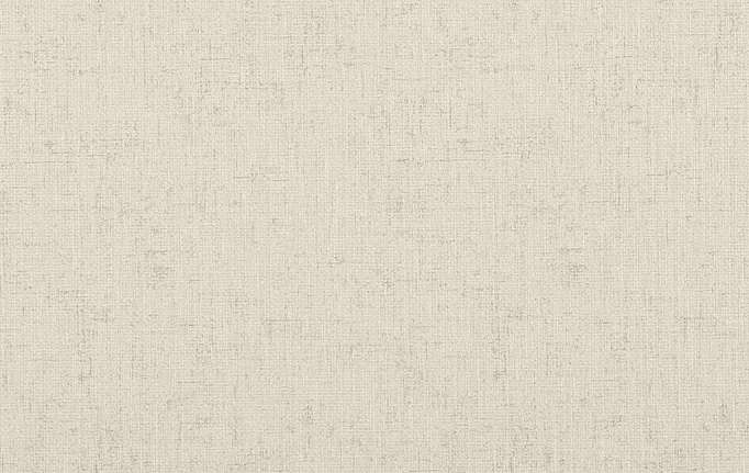 Английские обои Villa Nova, коллекция Serene wallcoverings, артикул W544/08