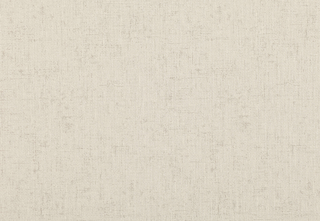 Обои Villa Nova Serene wallcoverings W544/08