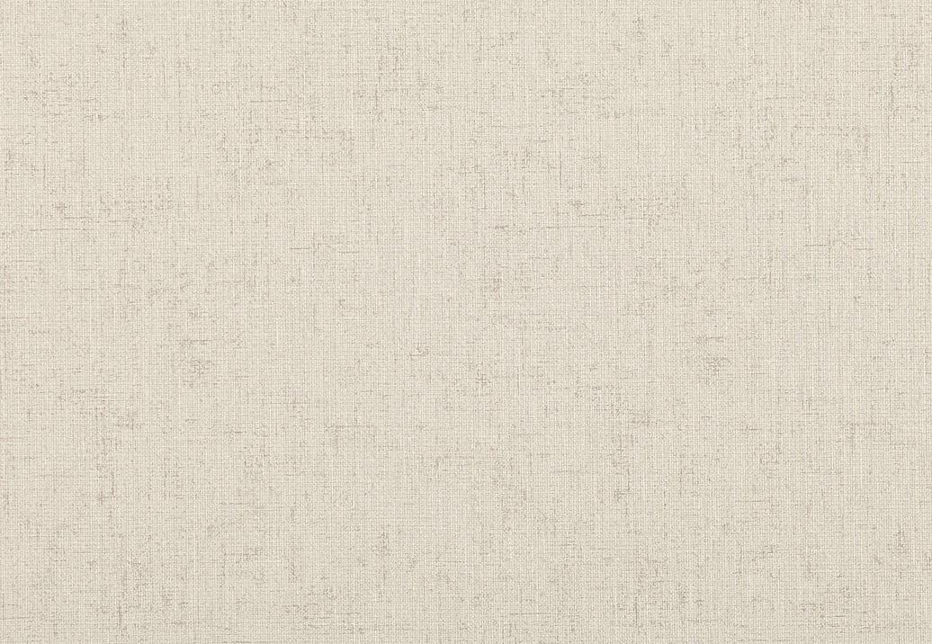 Обои Villa Nova Serene wallcoverings W544/08
