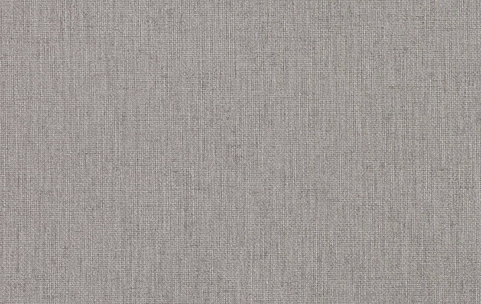 Английские обои Villa Nova, коллекция Serene wallcoverings, артикул W544/02