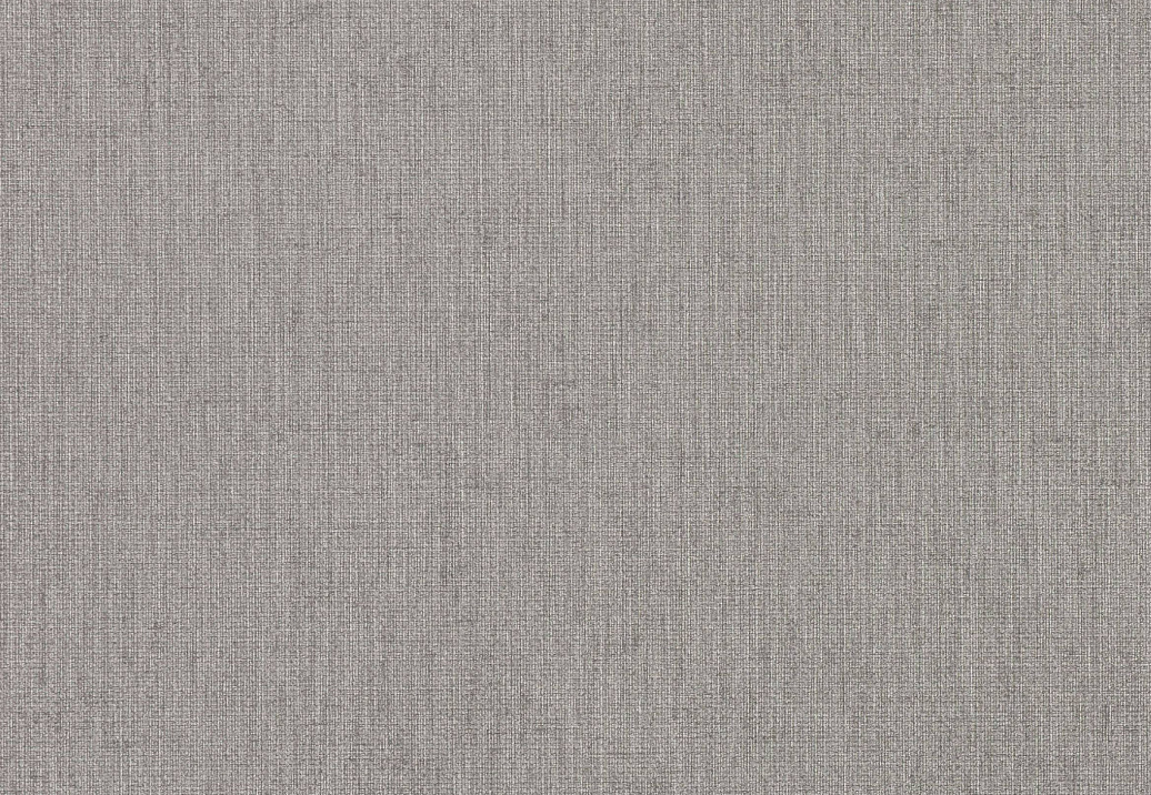 Обои Villa Nova Serene wallcoverings W544/02