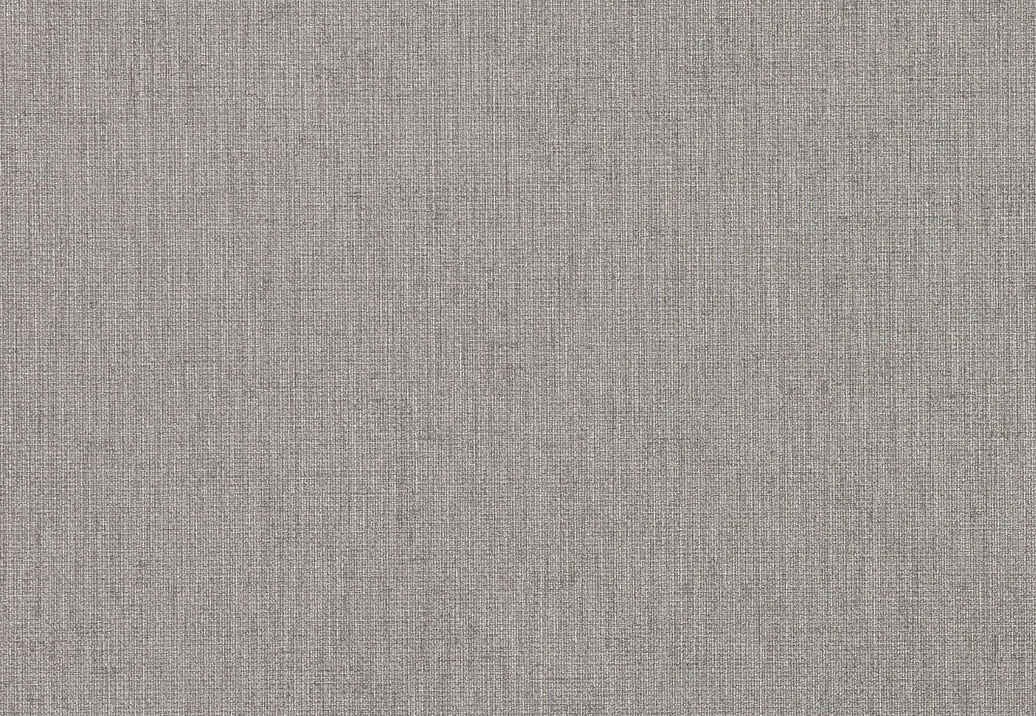Обои Villa Nova Serene wallcoverings W544/02