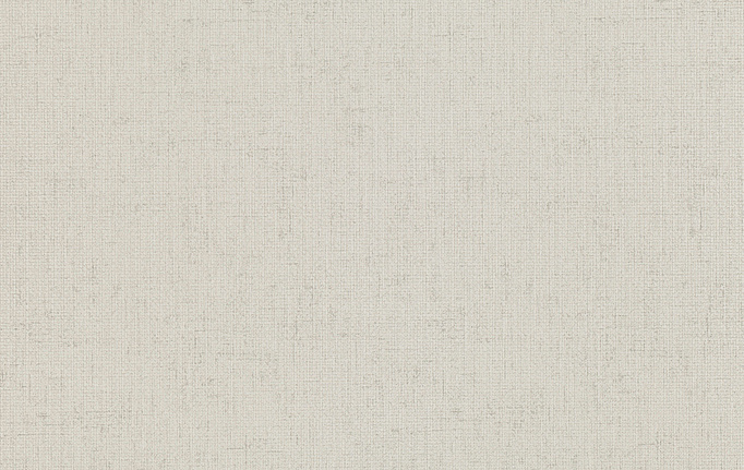 Английские обои Villa Nova, коллекция Serene wallcoverings, артикул W544/05
