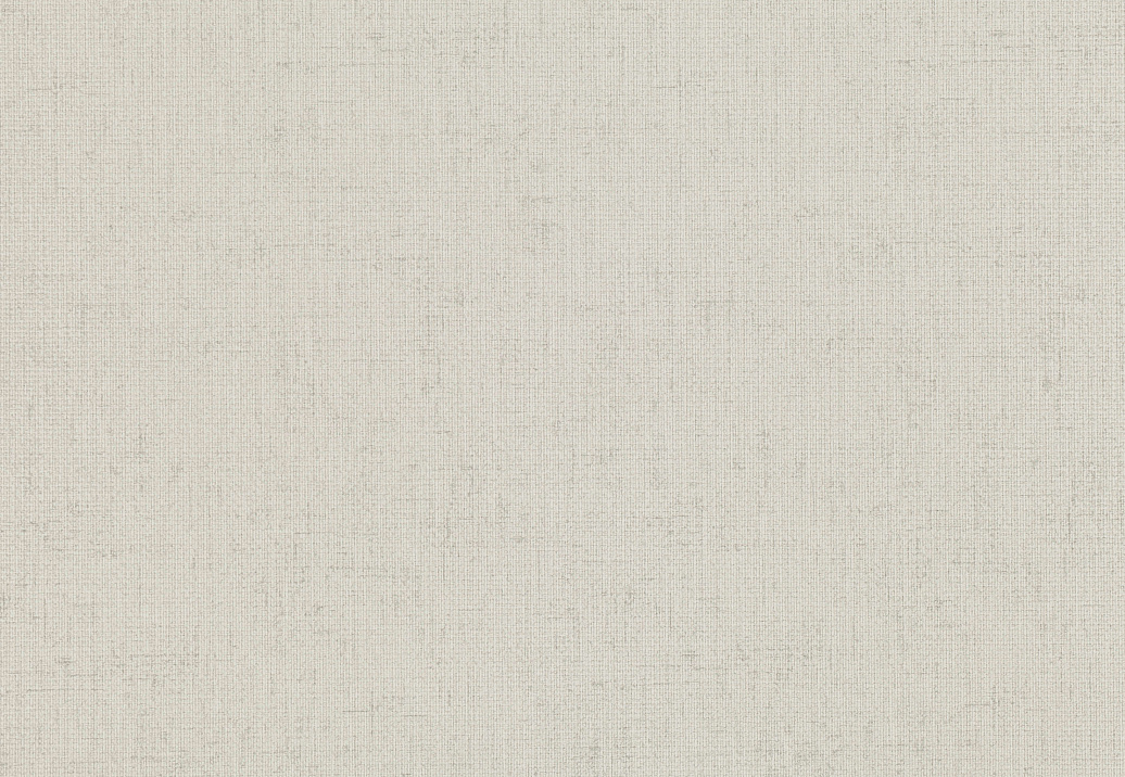 Обои Villa Nova Serene wallcoverings W544/05